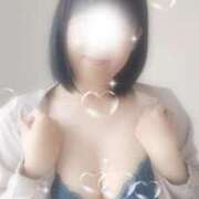 ヒメ日記 2025/06/19 12:50 投稿 みく 愛知三河安城岡崎ちゃんこ