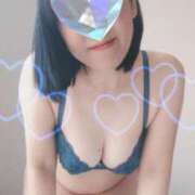 ヒメ日記 2025/06/19 19:37 投稿 みく 愛知三河安城岡崎ちゃんこ