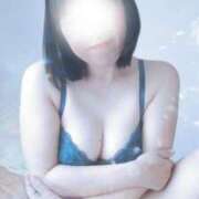 ヒメ日記 2025/06/20 18:20 投稿 みく 愛知三河安城岡崎ちゃんこ