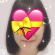 ヒメ日記 2025/06/21 14:00 投稿 みく 愛知三河安城岡崎ちゃんこ