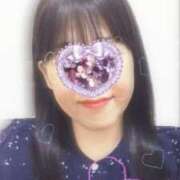 ヒメ日記 2025/07/05 10:20 投稿 みく 愛知三河安城岡崎ちゃんこ