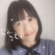 ヒメ日記 2025/07/12 13:20 投稿 みく 愛知三河安城岡崎ちゃんこ