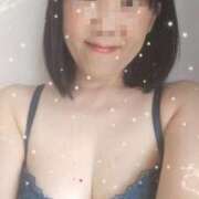 ヒメ日記 2025/07/12 14:50 投稿 みく 愛知三河安城岡崎ちゃんこ