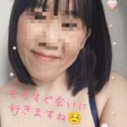 ヒメ日記 2025/07/12 15:20 投稿 みく 愛知三河安城岡崎ちゃんこ