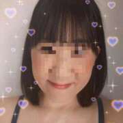 ヒメ日記 2025/07/12 23:20 投稿 みく 愛知三河安城岡崎ちゃんこ