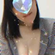 ヒメ日記 2025/10/24 22:10 投稿 みく 愛知三河安城岡崎ちゃんこ