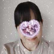 ヒメ日記 2025/10/25 11:20 投稿 みく 愛知三河安城岡崎ちゃんこ