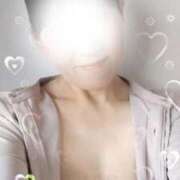 ヒメ日記 2025/10/25 13:40 投稿 みく 愛知三河安城岡崎ちゃんこ