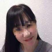 ヒメ日記 2025/10/26 12:40 投稿 みく 愛知三河安城岡崎ちゃんこ