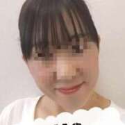 ヒメ日記 2025/11/01 12:40 投稿 みく 愛知三河安城岡崎ちゃんこ