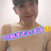 ヒメ日記 2025/11/01 16:10 投稿 みく 愛知三河安城岡崎ちゃんこ