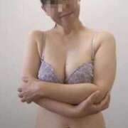 ヒメ日記 2025/11/01 16:50 投稿 みく 愛知三河安城岡崎ちゃんこ