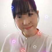 ヒメ日記 2025/11/02 12:36 投稿 みく 愛知三河安城岡崎ちゃんこ