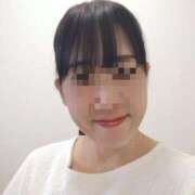 ヒメ日記 2025/11/03 19:50 投稿 みく 愛知三河安城岡崎ちゃんこ