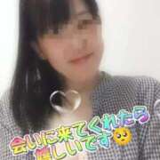 ヒメ日記 2025/11/14 21:20 投稿 みく 愛知三河安城岡崎ちゃんこ