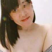 ヒメ日記 2025/11/15 10:20 投稿 みく 愛知三河安城岡崎ちゃんこ