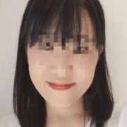 ヒメ日記 2025/11/15 16:40 投稿 みく 愛知三河安城岡崎ちゃんこ