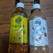 ヒメ日記 2025/11/15 21:20 投稿 みく 愛知三河安城岡崎ちゃんこ