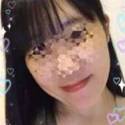 ヒメ日記 2025/11/22 20:20 投稿 みく 愛知三河安城岡崎ちゃんこ