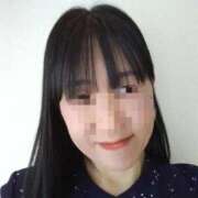 ヒメ日記 2025/11/23 22:50 投稿 みく 愛知三河安城岡崎ちゃんこ