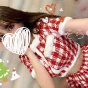 ヒメ日記 2024/12/08 21:55 投稿 そら コルドンブルー