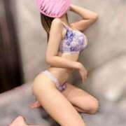 ヒメ日記 2025/02/11 10:40 投稿 そら コルドンブルー