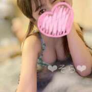 ヒメ日記 2025/04/28 10:05 投稿 そら コルドンブルー