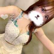 ヒメ日記 2025/05/22 10:05 投稿 そら コルドンブルー