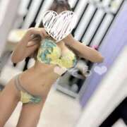 ヒメ日記 2025/05/26 10:16 投稿 そら コルドンブルー