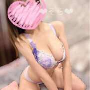 ヒメ日記 2025/06/08 10:46 投稿 そら コルドンブルー