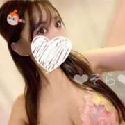 ヒメ日記 2025/06/13 13:35 投稿 そら コルドンブルー