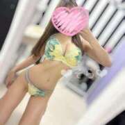 ヒメ日記 2025/06/26 10:55 投稿 そら コルドンブルー