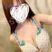 ヒメ日記 2025/07/29 10:05 投稿 そら コルドンブルー