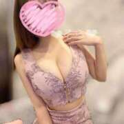 ヒメ日記 2025/07/31 10:46 投稿 そら コルドンブルー