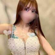 ヒメ日記 2025/08/14 10:15 投稿 そら コルドンブルー