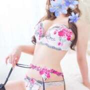 ヒメ日記 2025/08/15 10:15 投稿 そら コルドンブルー