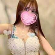 ヒメ日記 2025/09/08 10:45 投稿 そら コルドンブルー