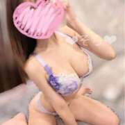 ヒメ日記 2025/09/14 10:45 投稿 そら コルドンブルー