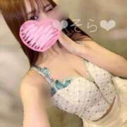 ヒメ日記 2025/09/17 11:05 投稿 そら コルドンブルー