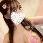 ヒメ日記 2025/09/21 10:45 投稿 そら コルドンブルー