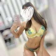 ヒメ日記 2025/10/01 10:37 投稿 そら コルドンブルー