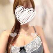 ヒメ日記 2025/10/14 10:45 投稿 そら コルドンブルー