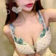 ヒメ日記 2025/10/19 10:45 投稿 そら コルドンブルー