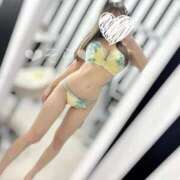 ヒメ日記 2025/10/22 14:25 投稿 そら コルドンブルー