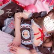 ヒメ日記 2025/10/30 10:55 投稿 そら コルドンブルー