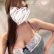 ヒメ日記 2025/11/02 10:35 投稿 そら コルドンブルー