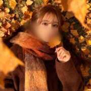 ヒメ日記 2025/11/20 17:05 投稿 そら コルドンブルー