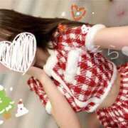 ヒメ日記 2025/11/28 23:15 投稿 そら コルドンブルー