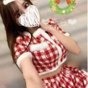 ヒメ日記 2025/12/01 15:15 投稿 そら コルドンブルー