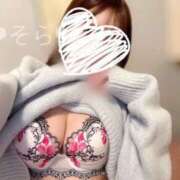 ヒメ日記 2025/12/05 10:56 投稿 そら コルドンブルー